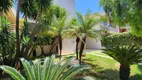 Foto 2 de Casa de Condomínio com 3 Quartos à venda, 205m² em Jardim Imperador, Americana