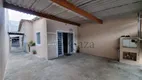 Foto 7 de Casa com 2 Quartos à venda, 76m² em Residencial Gazzo, São José dos Campos