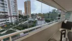 Foto 23 de Apartamento com 4 Quartos à venda, 167m² em Jardim Esplanada II, São José dos Campos