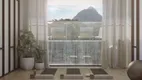 Foto 21 de Apartamento com 2 Quartos à venda, 73m² em Botafogo, Rio de Janeiro