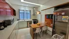 Foto 7 de Casa com 3 Quartos à venda, 221m² em Floresta, Joinville
