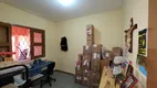 Foto 14 de Casa com 3 Quartos à venda, 200m² em Prefeito José Walter, Fortaleza