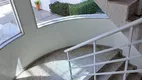 Foto 4 de Apartamento com 1 Quarto à venda, 60m² em Itacoatiara, Niterói