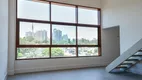 Foto 5 de Apartamento com 2 Quartos à venda, 130m² em Jardim Das Bandeiras, São Paulo