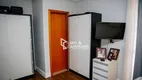 Foto 55 de Imóvel Comercial com 3 Quartos à venda, 364m² em Lago Parque, Londrina