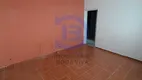 Foto 6 de Apartamento com 2 Quartos para alugar, 80m² em Vila Ré, São Paulo