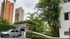 Foto 23 de Apartamento com 2 Quartos à venda, 85m² em Morumbi, São Paulo