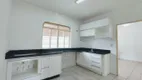 Foto 10 de Casa com 3 Quartos à venda, 193m² em Setor Castelo Branco, Goiânia