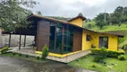 Foto 5 de Fazenda/Sítio com 2 Quartos à venda, 1440m² em Salvaterra, Juiz de Fora