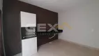 Foto 7 de Casa com 3 Quartos à venda, 150m² em Vila Romana, Divinópolis