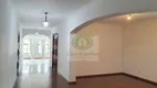 Foto 3 de Apartamento com 4 Quartos à venda, 335m² em Boqueirão, Santos