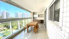 Foto 4 de Apartamento com 4 Quartos para alugar, 162m² em Barra da Tijuca, Rio de Janeiro