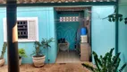 Foto 11 de Casa com 2 Quartos à venda, 216m² em Jardim Roberto Selmi Dei, Araraquara