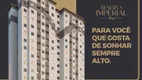 Foto 9 de Apartamento com 2 Quartos à venda, 48m² em Vila Caputera, Mogi das Cruzes