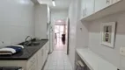 Foto 32 de Apartamento com 2 Quartos à venda, 80m² em Jardins, São Paulo