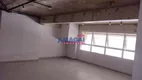 Foto 12 de Sala Comercial para alugar, 57m² em Centro, Jacareí