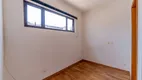 Foto 26 de Casa com 3 Quartos à venda, 200m² em Chácara Santo Antônio, São Paulo