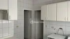 Foto 27 de Casa de Condomínio com 4 Quartos para venda ou aluguel, 600m² em Alphaville, Santana de Parnaíba