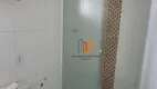 Foto 13 de Casa de Condomínio com 3 Quartos à venda, 100m² em Vila Carrão, São Paulo