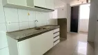 Foto 3 de Apartamento com 3 Quartos à venda, 82m² em Planalto, Teresina