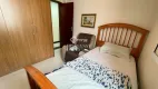 Foto 18 de Apartamento com 3 Quartos à venda, 120m² em Praia do Morro, Guarapari