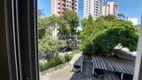 Foto 5 de Apartamento com 2 Quartos para alugar, 54m² em Jardim Celeste, São Paulo