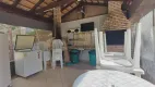 Foto 35 de Apartamento com 3 Quartos à venda, 72m² em Monte Castelo, São José dos Campos