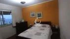 Foto 29 de Apartamento com 2 Quartos à venda, 100m² em Vila Mariana, São Paulo