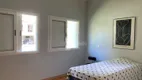 Foto 33 de Casa de Condomínio com 3 Quartos à venda, 221m² em Nova Higienópolis, Jandira