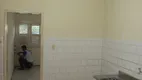 Foto 14 de Casa com 3 Quartos à venda, 200m² em Prefeito José Walter, Fortaleza