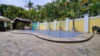 Foto 22 de Casa com 4 Quartos para alugar, 580m² em Jardim Planalto, Arujá