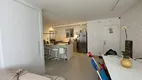 Foto 25 de Apartamento com 3 Quartos à venda, 84m² em Leme, Rio de Janeiro