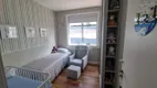 Foto 11 de Apartamento com 3 Quartos à venda, 96m² em Serra, Belo Horizonte