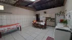 Foto 9 de Casa com 2 Quartos à venda, 210m² em Cariobinha, Americana