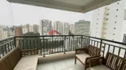 Foto 12 de Apartamento com 2 Quartos à venda, 69m² em Jardim Caboré, São Paulo