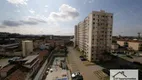 Foto 29 de Apartamento com 2 Quartos à venda, 48m² em São Cristóvão, Rio de Janeiro
