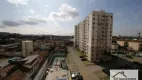 Foto 46 de Apartamento com 2 Quartos para alugar, 50m² em São Cristóvão, Rio de Janeiro