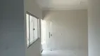 Foto 3 de Casa com 2 Quartos à venda, 68m² em Morada da Serra, Patos de Minas