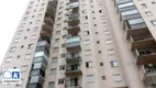 Foto 54 de Apartamento com 2 Quartos à venda, 65m² em Vila Augusta, Guarulhos