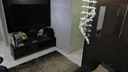 Foto 7 de Apartamento com 2 Quartos à venda, 47m² em Vila Curuçá, São Paulo