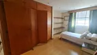 Foto 23 de Apartamento com 4 Quartos à venda, 545m² em Flamengo, Rio de Janeiro