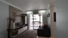 Foto 4 de Apartamento com 2 Quartos para alugar, 81m² em Centro, Bento Gonçalves