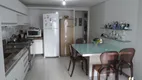 Foto 9 de Apartamento com 3 Quartos à venda, 206m² em Tambaú, João Pessoa