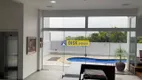 Foto 58 de Casa de Condomínio com 3 Quartos à venda, 415m² em Parque Terra Nova II, São Bernardo do Campo