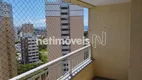 Foto 5 de Apartamento com 3 Quartos à venda, 89m² em Imbuí, Salvador