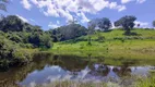 Foto 2 de Fazenda/Sítio com 4 Quartos à venda, 55m² em Zona Rural, Pontalina