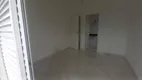 Foto 33 de Casa com 3 Quartos à venda, 140m² em Vila São Jorge, São Vicente