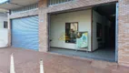Foto 6 de Ponto Comercial à venda, 250m² em Riachuelo, Rio de Janeiro