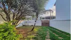 Foto 3 de Casa com 3 Quartos à venda, 113m² em Jardim Eulina, Campinas