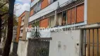 Foto 28 de Apartamento com 3 Quartos à venda, 108m² em Serra, Belo Horizonte